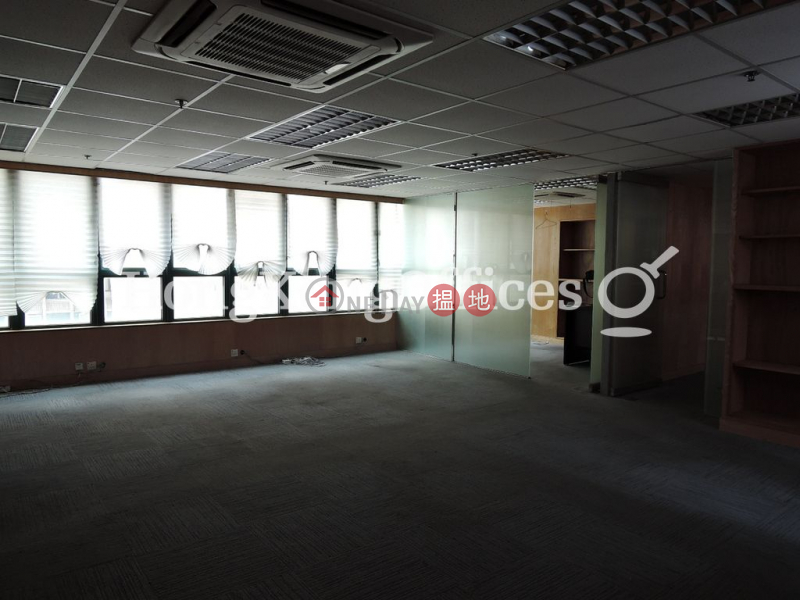 Shum Tower Middle | Office / Commercial Property Rental Listings | HK$ 37,999/ month