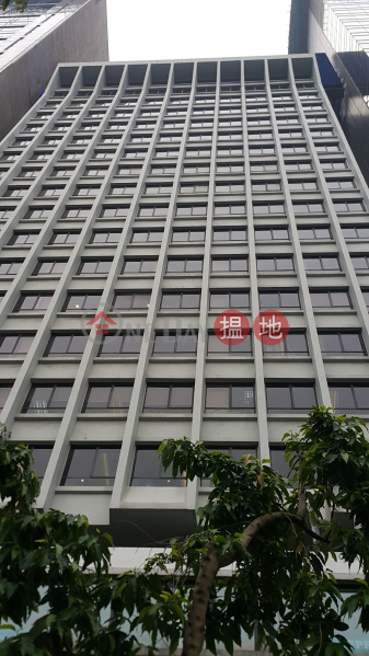 TEL: 98755238, Centre Point 中怡大廈 Rental Listings | Wan Chai District (KEVIN-8794419661)