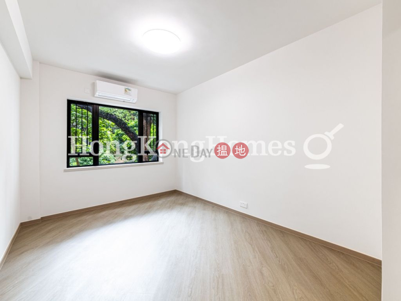 3 Bedroom Family Unit at Hing Wah Mansion | For Sale | Hing Wah Mansion 興華大廈 Sales Listings