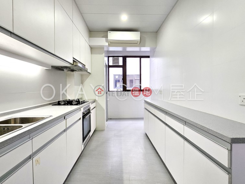 Elegant 3 bedroom in Tai Hang | Rental 8A-8D Wang Fung Terrace | Wan Chai District Hong Kong | Rental HK$ 35,000/ month