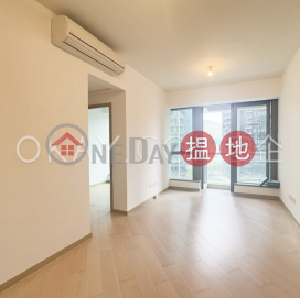 Gorgeous 2 bedroom with balcony | Rental
