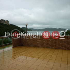 Expat Family Unit for Rent at 48 Sheung Sze Wan Village | 48 Sheung Sze Wan Village 相思灣村48號 _0