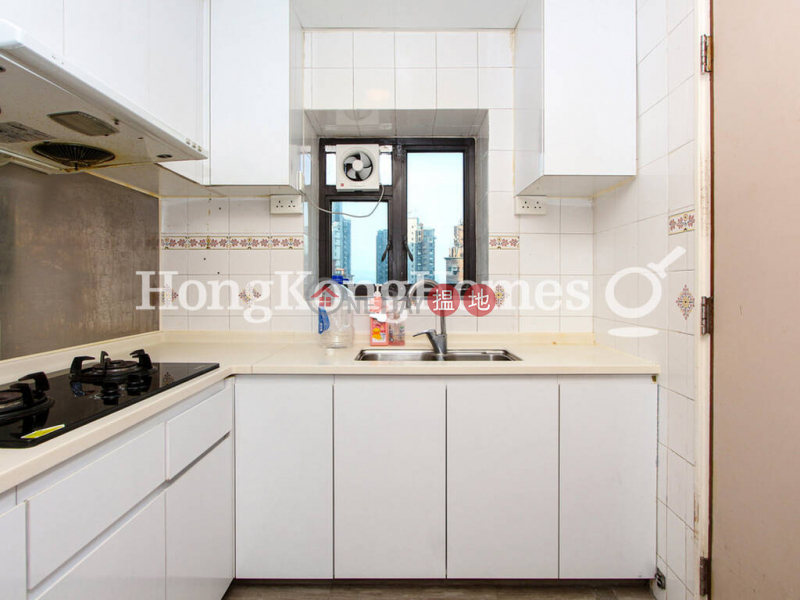Flourish Court | Unknown | Residential | Rental Listings HK$ 45,000/ month