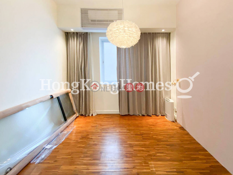 3 Wang Fung Terrace, Unknown | Residential, Sales Listings, HK$ 16M