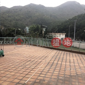 1房1廁,星級會所《愉景灣 12期 海澄湖畔二段 閒澄閣出售單位》 | 愉景灣 12期 海澄湖畔二段 閒澄閣 Discovery Bay, Phase 12 Siena Two, Graceful Mansion (Block H2) _0