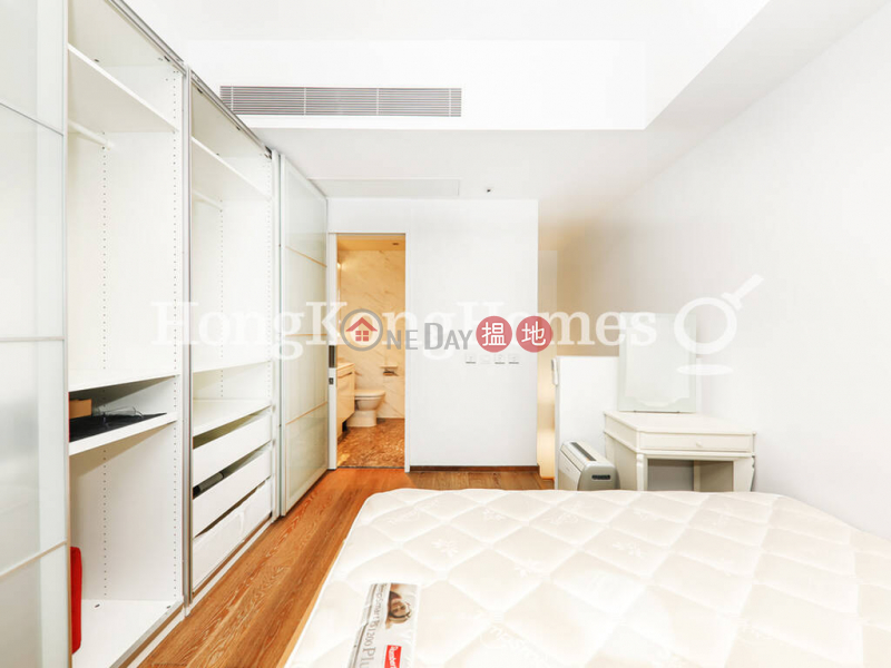 1 Bed Unit for Rent at yoo Residence | 33 Tung Lo Wan Road | Wan Chai District, Hong Kong Rental | HK$ 24,000/ month