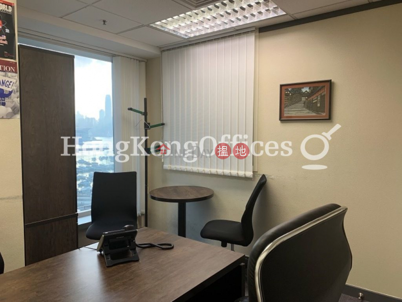 興發街88號-低層-寫字樓/工商樓盤|出租樓盤-HK$ 139,400/ 月