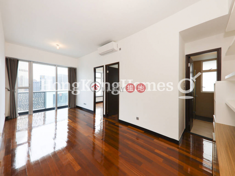 2 Bedroom Unit at J Residence | For Sale, J Residence 嘉薈軒 Sales Listings | Wan Chai District (Proway-LID78409S)