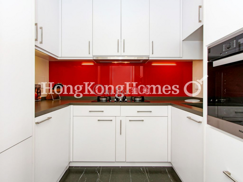 Hillsborough Court Unknown | Residential | Rental Listings HK$ 33,000/ month