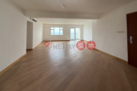 Property for Rent at Vista Mount Davis with 4 Bedrooms | Vista Mount Davis 華亭閣 _0