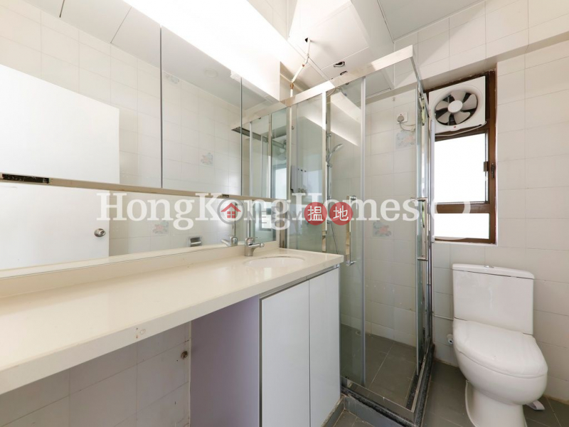 2 Bedroom Unit for Rent at Kam Tao Building, 1-5G Whitfield Road | Wan Chai District, Hong Kong | Rental HK$ 22,500/ month