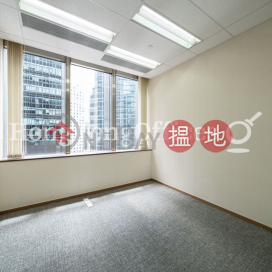 Office Unit for Rent at Wheelock House