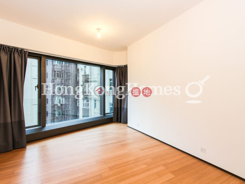 HK$ 75,000/ month, Arezzo, Western District | 3 Bedroom Family Unit for Rent at Arezzo