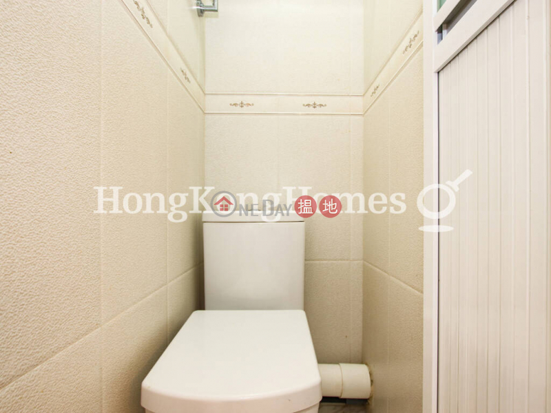 嘉亨灣 6座-未知住宅|出售樓盤HK$ 1,160萬