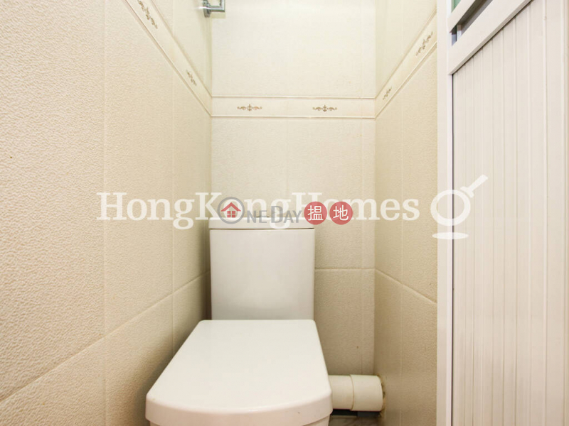 Tower 6 Grand Promenade Unknown, Residential Sales Listings HK$ 11.6M