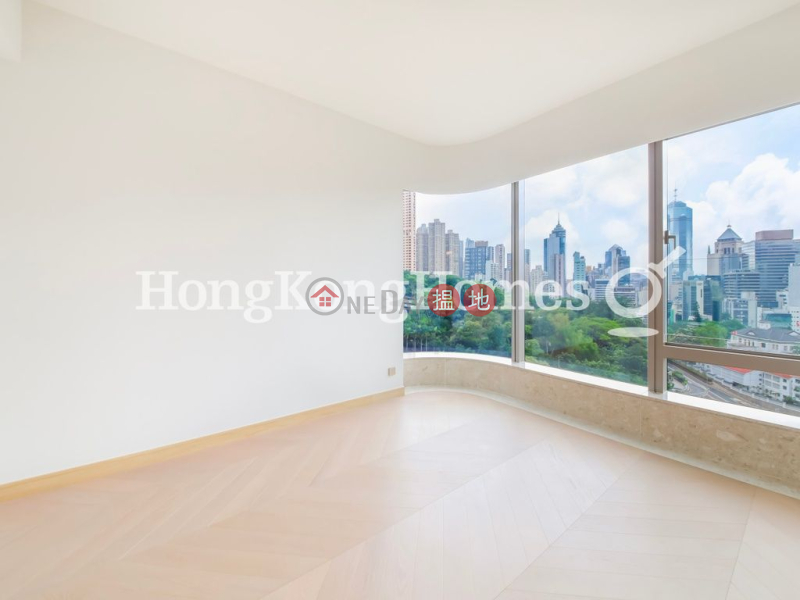 HK$ 91,000/ 月-堅尼地道22A號中區|堅尼地道22A號三房兩廳單位出租