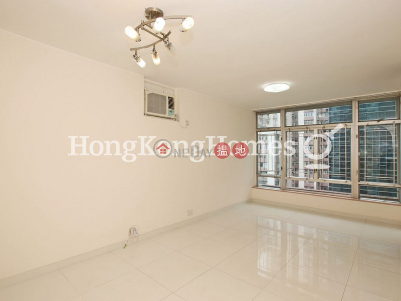 2 Bedroom Unit for Rent at Harbour Heights | Harbour Heights 海峰園 Rental Listings