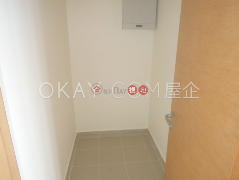 香港搵樓|租樓|二手盤|買樓| 搵地 | 住宅|出租樓盤2房2廁,星級會所,露台瀚然出租單位