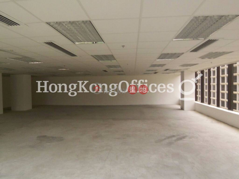 HK$ 124,526/ month | Empire Centre Yau Tsim Mong | Office Unit for Rent at Empire Centre