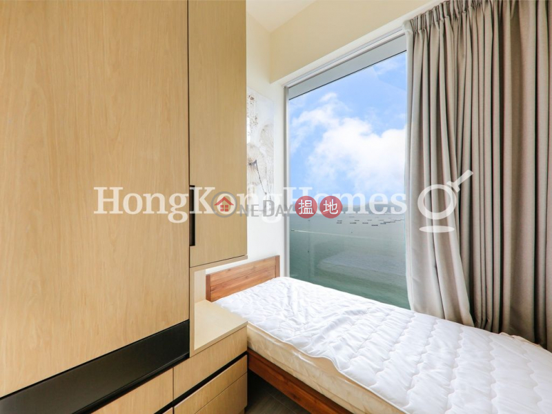 Property Search Hong Kong | OneDay | Residential Rental Listings, 3 Bedroom Family Unit for Rent at The Kennedy on Belcher\'s