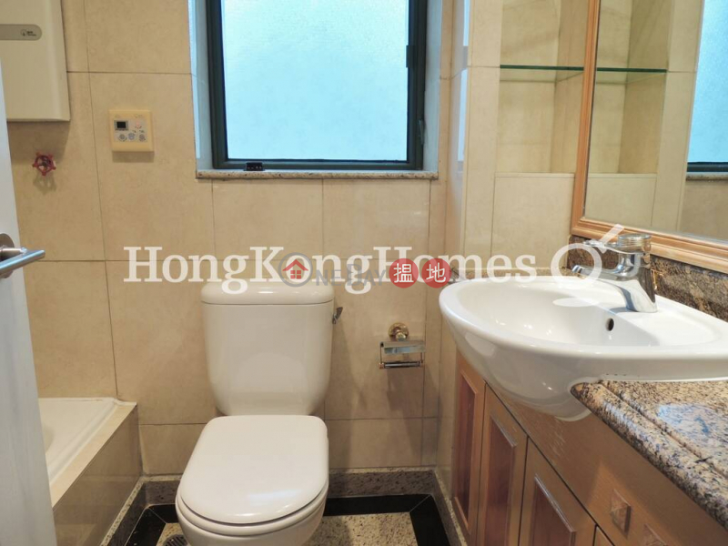 Property Search Hong Kong | OneDay | Residential, Sales Listings | 4 Bedroom Luxury Unit at Royalton | For Sale