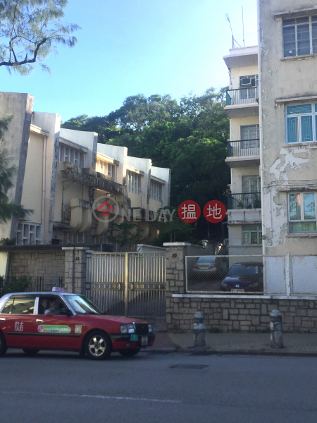 4-12 Tin Kwong Road (4-12 Tin Kwong Road) Ho Man Tin|搵地(OneDay)(1)