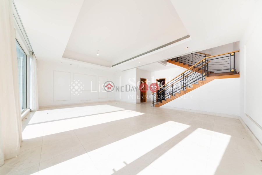 Phase 5 Residence Bel-Air, Villa Bel-Air | Unknown Residential, Rental Listings HK$ 230,000/ month