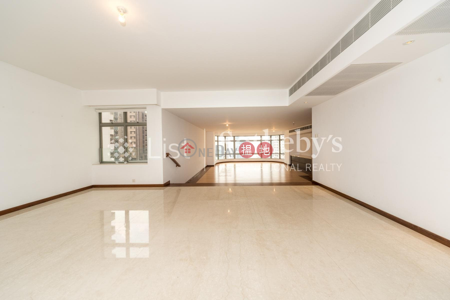 HK$ 200,000/ month Eva Court, Central District | Property for Rent at Eva Court with 4 Bedrooms