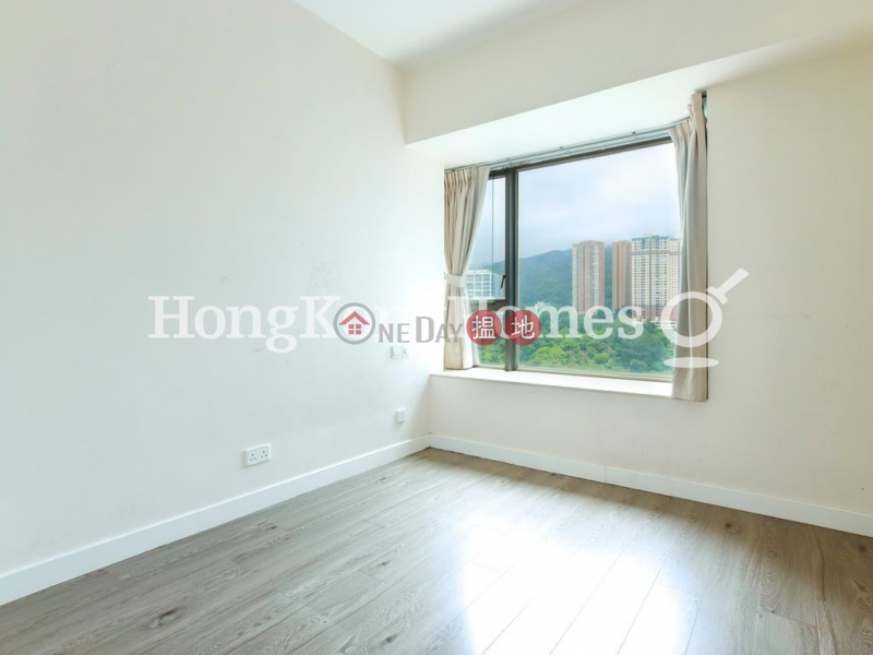 3 Bedroom Family Unit for Rent at Phase 2 South Tower Residence Bel-Air, 38 Bel-air Ave | Southern District, Hong Kong | Rental HK$ 66,000/ month