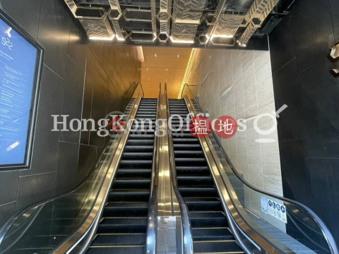 香葉道22號寫字樓租單位出租, 香葉道22號 S22 | 南區 (HKO-91379-ACHR)_0