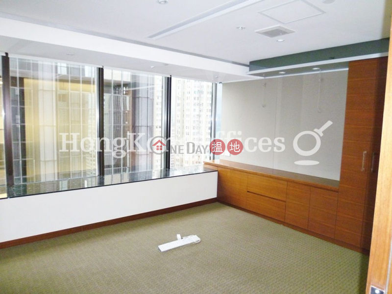 Great Eagle Centre, Middle, Office / Commercial Property Rental Listings | HK$ 186,000/ month