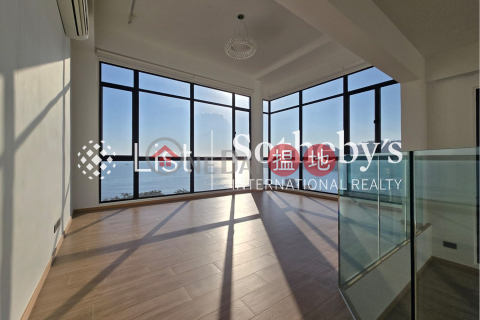 Property for Rent at Block 1 Banoo Villa with 3 Bedrooms | Block 1 Banoo Villa 步雲軒1座 _0