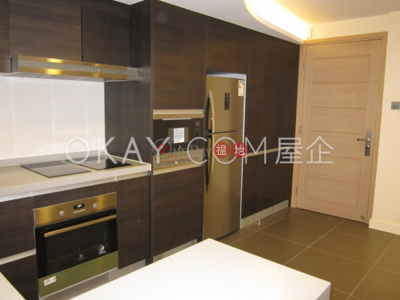 HK$ 38,000/ month | Realty Gardens, Western District, Rare 1 bedroom in Mid-levels West | Rental