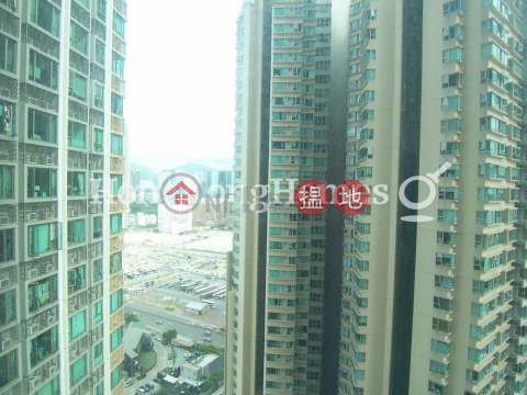 2 Bedroom Unit at Sorrento Phase 1 Block 5 | For Sale | Sorrento Phase 1 Block 5 擎天半島1期5座 _0