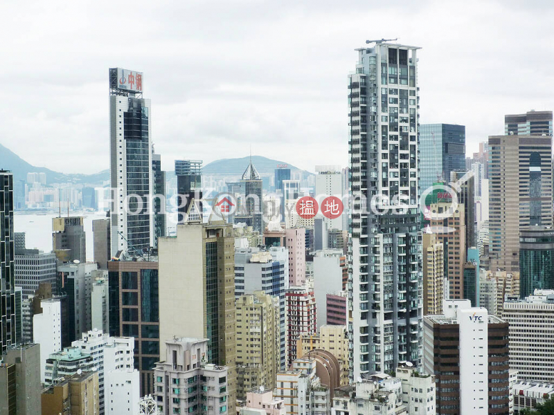 香港搵樓|租樓|二手盤|買樓| 搵地 | 住宅出租樓盤尚翹峰1期2座三房兩廳單位出租