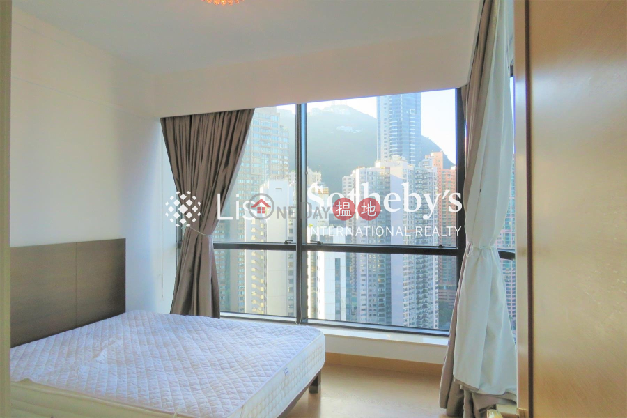 Property for Sale at Century Tower 1 with 3 Bedrooms | Century Tower 1 世紀大廈 1座 Sales Listings