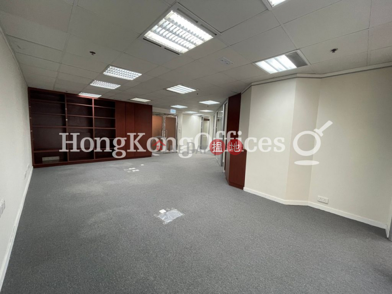 Property Search Hong Kong | OneDay | Office / Commercial Property, Rental Listings Office Unit for Rent at Lippo Centre