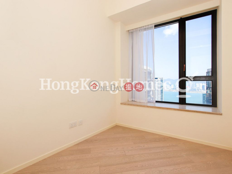 柏蔚山未知-住宅-出租樓盤-HK$ 67,000/ 月