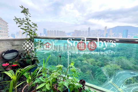 Property for Rent at Greenville Gardens with 3 Bedrooms | Greenville Gardens 嘉苑 _0