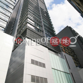 Office Unit for Rent at Millennium City 6