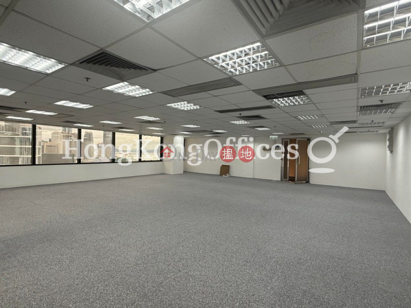 HK$ 69,804/ month Shui On Centre | Wan Chai District | Office Unit for Rent at Shui On Centre