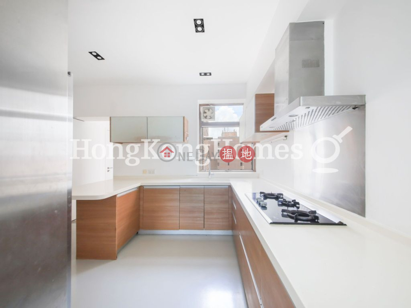 陽明山莊 凌雲閣三房兩廳單位出租|陽明山莊 凌雲閣(Parkview Rise Hong Kong Parkview)出租樓盤 (Proway-LID27086R)