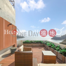 1 Bed Unit at Talloway Court | For Sale, Talloway Court 德偉花園 | Southern District (Proway-LID109038S)_0
