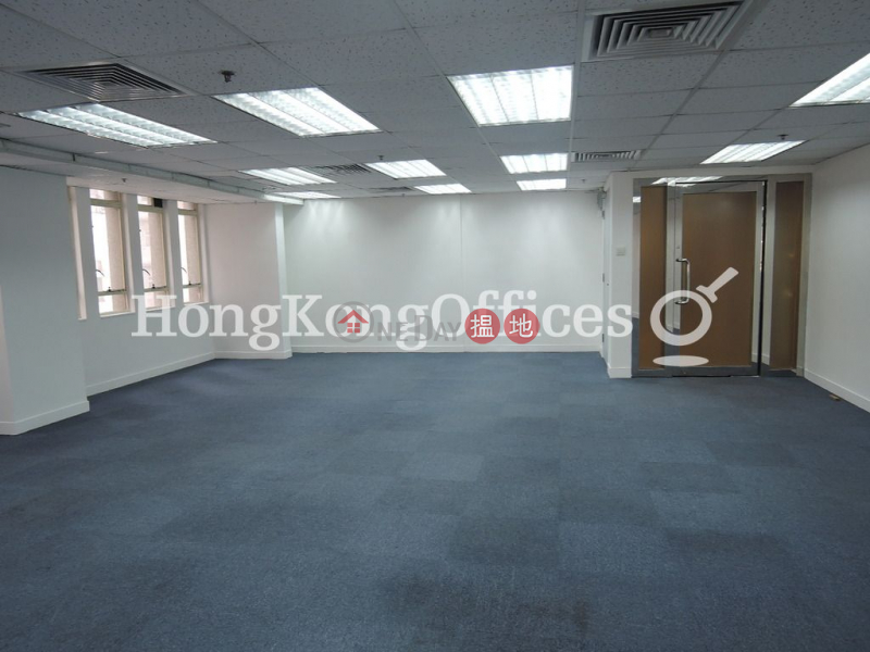 Prosperous Building | High, Office / Commercial Property Rental Listings | HK$ 60,350/ month