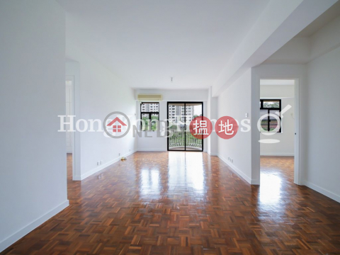3 Bedroom Family Unit for Rent at San Francisco Towers | San Francisco Towers 金山花園 _0