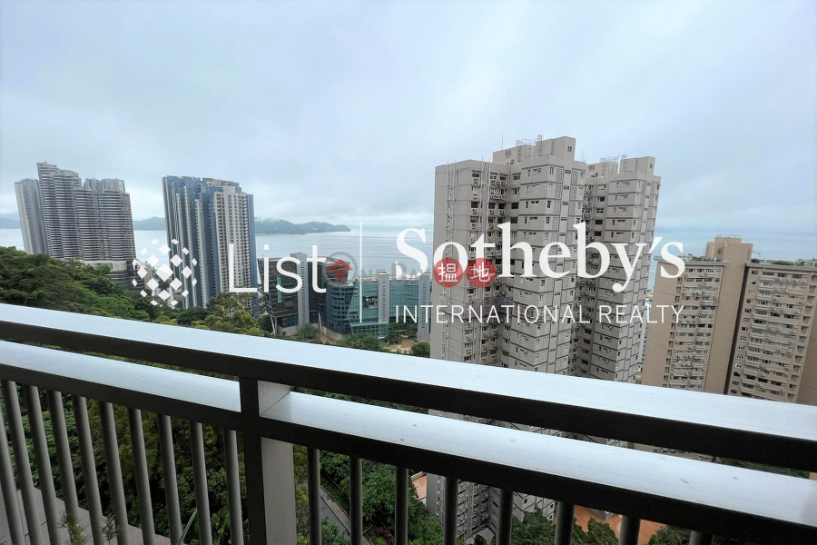 Property Search Hong Kong | OneDay | Residential, Sales Listings | Property for Sale at Block 28-31 Baguio Villa with 2 Bedrooms