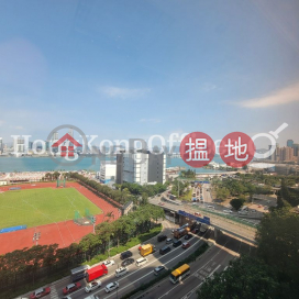 Office Unit for Rent at Chinachem Century Tower | Chinachem Century Tower 華懋世紀廣場 _0