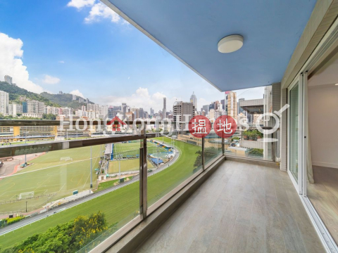 逸盧三房兩廳單位出售, 逸盧 Rose Court | 灣仔區 (Proway-LID107483S)_0