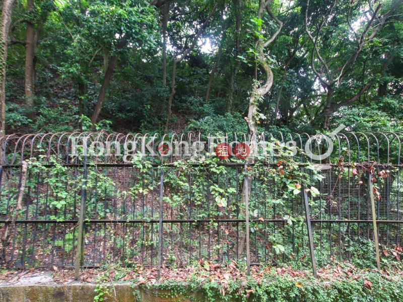 Property Search Hong Kong | OneDay | Residential Rental Listings 2 Bedroom Unit for Rent at Fook Wai Mansion