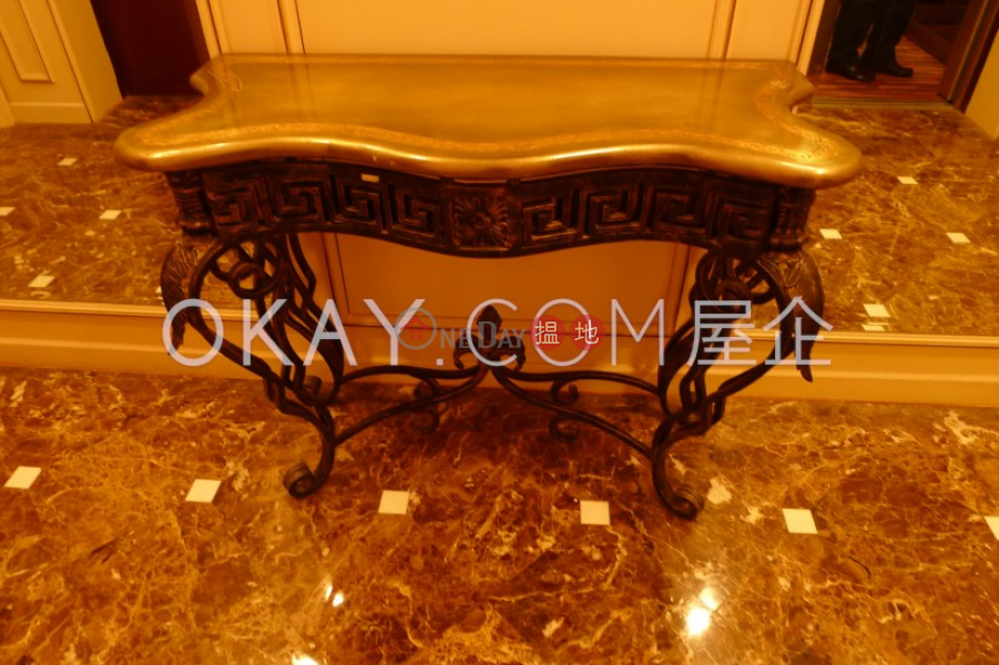 Parkview Corner Hong Kong Parkview | Low Residential Rental Listings, HK$ 100,000/ month